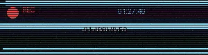 91档案 - 新报仇 原创影像平台