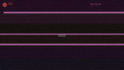 城市夜景漫步 - 新报仇 原创影像